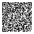 枝光祇園携帯サイトQRコード